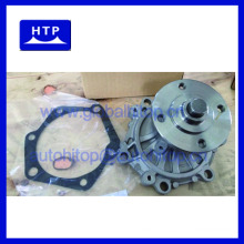 China High Performance Auto Diesel Engine Parts Water Pump for Toyota for Hiace 16100-59255